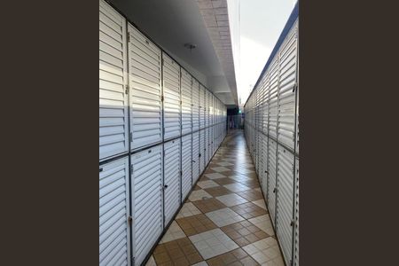 5_photo/94ce1e633d.9139c05b2fe67e09-ATLAS-3b8cfa5e-c9d3-445a-adbe-4d85c6b9d7c6.jpg de apartamento à venda com 1 quarto, 45m² em Aviação, Praia Grande