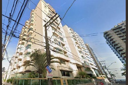 2_photo/94ce1e633d.9139c05b2fe67e09-ATLAS-43661237-9410-4779-b9b1-d2dd4d342955.jpg de apartamento à venda com 1 quarto, 45m² em Aviação, Praia Grande