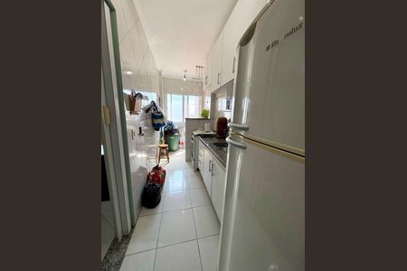 6_photo/94ce1e633d.9139c05b2fe67e09-ATLAS-b2c0e53a-a0ea-485e-873d-c5ee189164f8.jpg de apartamento à venda com 1 quarto, 45m² em Aviação, Praia Grande