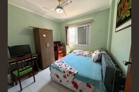 9_photo/94ce1e633d.9139c05b2fe67e09-ATLAS-cf5edfc6-326f-4e52-9ab3-fa3bd571293e.jpg de apartamento à venda com 1 quarto, 45m² em Aviação, Praia Grande