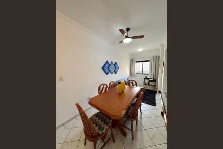 2_photo/94ce1e633d.a7d0d9355cf170ed-ATLAS-06e30581-e4bc-4e48-b5fb-c9309a3b37ad.jpg de apartamento à venda com 3 quartos, 111m² em Aviação, Praia Grande