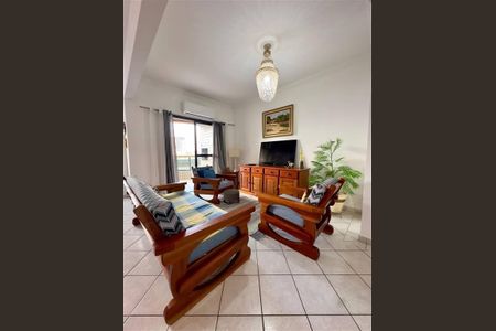 3_photo/94ce1e633d.a7d0d9355cf170ed-ATLAS-14a83e6d-3312-4860-936a-e2ebaa1a5717.jpg de apartamento à venda com 3 quartos, 111m² em Aviação, Praia Grande