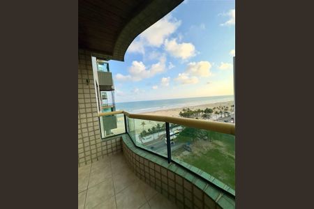 5_photo/94ce1e633d.a7d0d9355cf170ed-ATLAS-215bba06-cad2-4b1a-a925-82fc9cb5df27.jpg de apartamento à venda com 3 quartos, 111m² em Aviação, Praia Grande