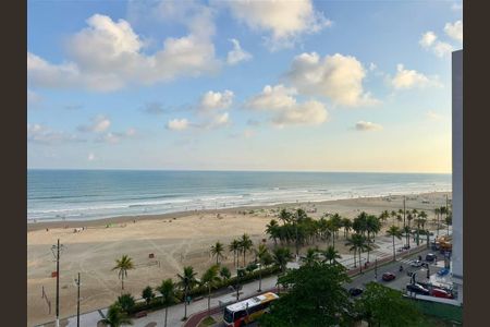 6_photo/94ce1e633d.a7d0d9355cf170ed-ATLAS-21863875-8eb0-4b44-97a5-ebf05c4e5691.jpg de apartamento à venda com 3 quartos, 111m² em Aviação, Praia Grande