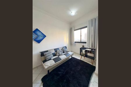 7_photo/94ce1e633d.a7d0d9355cf170ed-ATLAS-2c1d59e0-9c44-4b21-87b9-94bb4d782b43.jpg de apartamento à venda com 3 quartos, 111m² em Aviação, Praia Grande