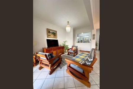 8_photo/94ce1e633d.a7d0d9355cf170ed-ATLAS-43614ec8-d9e1-424f-8e13-ce0e7c752242.jpg de apartamento à venda com 3 quartos, 111m² em Aviação, Praia Grande