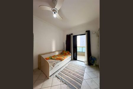 9_photo/94ce1e633d.a7d0d9355cf170ed-ATLAS-58bdff9f-7380-46ea-9869-cbef35907f99.jpg de apartamento à venda com 3 quartos, 111m² em Aviação, Praia Grande