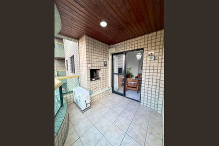 10_photo/94ce1e633d.a7d0d9355cf170ed-ATLAS-5ac0dc59-d7eb-4cbf-aa65-25783bd41c2d.jpg de apartamento à venda com 3 quartos, 111m² em Aviação, Praia Grande