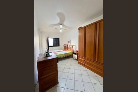 11_photo/94ce1e633d.a7d0d9355cf170ed-ATLAS-5ed39a77-a3d3-47e4-a4c2-a5aa99ef8a9b.jpg de apartamento à venda com 3 quartos, 111m² em Aviação, Praia Grande