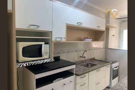 3_photo/94ce1e633d.bb2cfda027800a9a-ATLAS-0928d091-aa18-46af-bf8d-a5d4713437d5.jpg de apartamento à venda com 1 quarto, 45m² em Aviação, Praia Grande