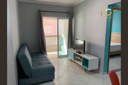 4_photo/94ce1e633d.bb2cfda027800a9a-ATLAS-19642d8d-c245-44ae-8f55-2ca7beb5e28d.jpg de apartamento à venda com 1 quarto, 45m² em Aviação, Praia Grande