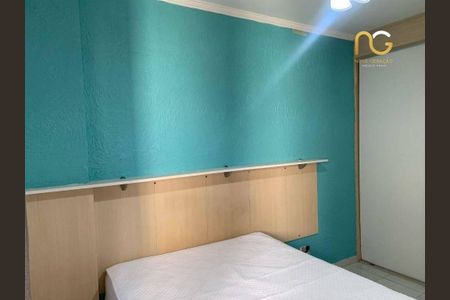 12_photo/94ce1e633d.bb2cfda027800a9a-ATLAS-28a07cce-01f0-47ee-80c1-b58920c5d08e.jpg de apartamento à venda com 1 quarto, 45m² em Aviação, Praia Grande