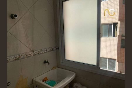 4_photo/94ce1e633d.bb2cfda027800a9a-ATLAS-29569e71-decc-47db-a4e9-264c52555731.jpg de apartamento à venda com 1 quarto, 45m² em Aviação, Praia Grande