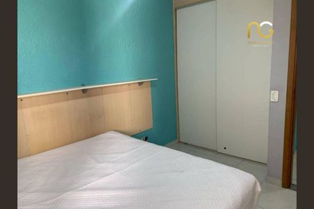 10_photo/94ce1e633d.bb2cfda027800a9a-ATLAS-30f1d285-4640-43d1-a943-72b7d4879bc1.jpg de apartamento à venda com 1 quarto, 45m² em Aviação, Praia Grande