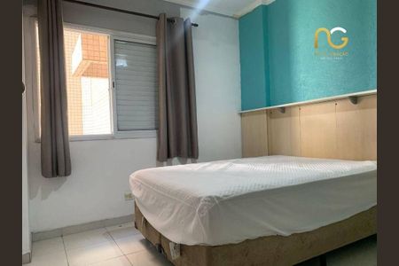 7_photo/94ce1e633d.bb2cfda027800a9a-ATLAS-3adb8314-28ed-417f-bfad-04f49e6a0240.jpg de apartamento à venda com 1 quarto, 45m² em Aviação, Praia Grande