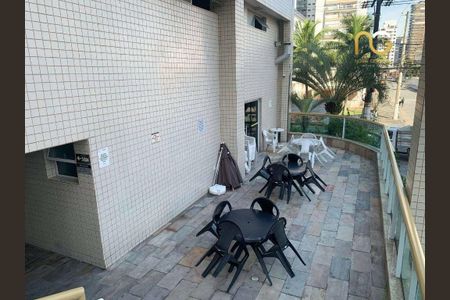 8_photo/94ce1e633d.bb2cfda027800a9a-ATLAS-41de8b06-d5c9-449a-a3ab-1a1f3f9320af.jpg de apartamento à venda com 1 quarto, 45m² em Aviação, Praia Grande