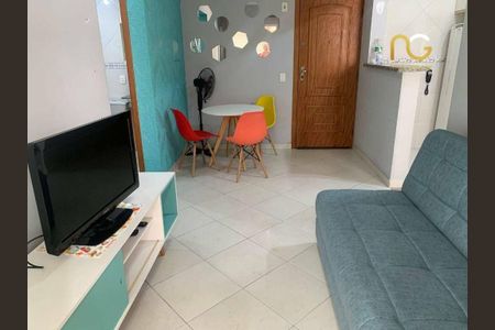 9_photo/94ce1e633d.bb2cfda027800a9a-ATLAS-46ec5235-9a2a-434c-b21f-eb2920c01e05.jpg de apartamento à venda com 1 quarto, 45m² em Aviação, Praia Grande