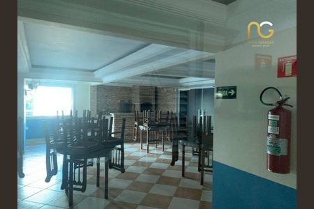 11_photo/94ce1e633d.bb2cfda027800a9a-ATLAS-54732a40-7f3e-4cae-9534-23101702fc63.jpg de apartamento à venda com 1 quarto, 45m² em Aviação, Praia Grande