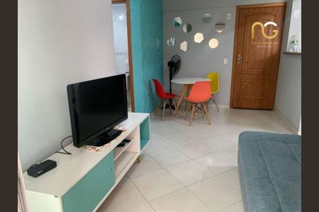 3_photo/94ce1e633d.bb2cfda027800a9a-ATLAS-a9e12f58-1f46-4f9d-89e2-ea69d6d6df63.jpg de apartamento à venda com 1 quarto, 45m² em Aviação, Praia Grande