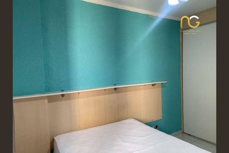 12_photo/94ce1e633d.bb2cfda027800a9a-ATLAS-b1c82946-b2a3-42cd-bd2e-b1e1fc072aaa.jpg de apartamento à venda com 1 quarto, 45m² em Aviação, Praia Grande