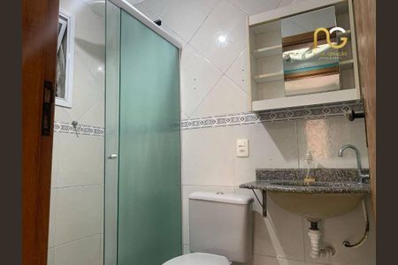 14_photo/94ce1e633d.bb2cfda027800a9a-ATLAS-b54579be-2a3c-4c7f-9ae2-38378c5e488b.jpg de apartamento à venda com 1 quarto, 45m² em Aviação, Praia Grande