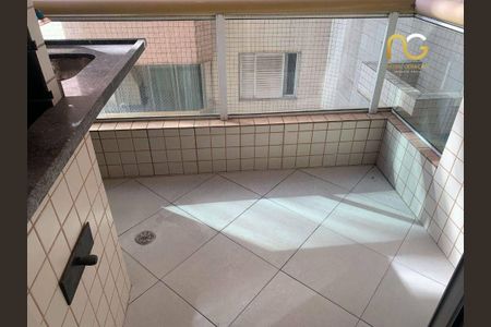 5_photo/94ce1e633d.bb2cfda027800a9a-ATLAS-c0a4d792-64d4-41e0-84e3-8d1a8ed4c7f9.jpg de apartamento à venda com 1 quarto, 45m² em Aviação, Praia Grande