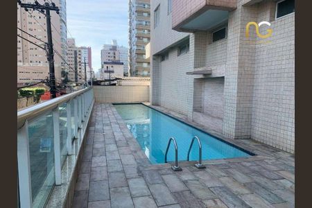 8_photo/94ce1e633d.bb2cfda027800a9a-ATLAS-d5ec64eb-07ba-403e-a25b-c64a193a7eec.jpg de apartamento à venda com 1 quarto, 45m² em Aviação, Praia Grande