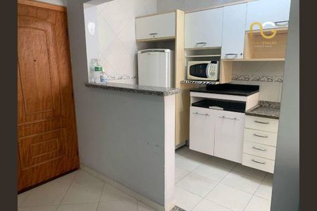 4_photo/94ce1e633d.bb2cfda027800a9a-ATLAS-e3200053-174c-47b2-9a9d-674a677ff6b2.jpg de apartamento à venda com 1 quarto, 45m² em Aviação, Praia Grande