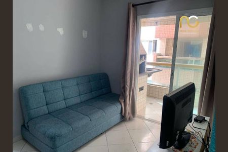 4_photo/94ce1e633d.bb2cfda027800a9a-ATLAS-e7c1dc6f-0d58-4c7a-b7f2-dec3c6c04f9c.jpg de apartamento à venda com 1 quarto, 45m² em Aviação, Praia Grande