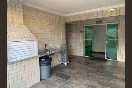 20_photo/94ce1e633d.bb2cfda027800a9a-ATLAS-fa502369-dedc-423a-a6e9-e6451ca16ece.jpg de apartamento à venda com 1 quarto, 45m² em Aviação, Praia Grande