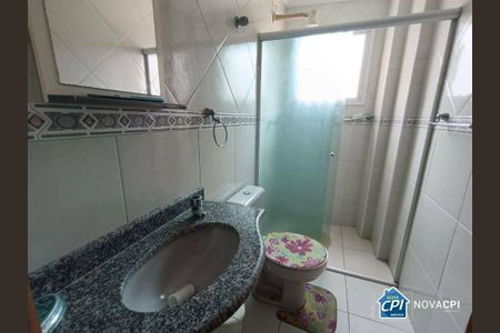 4_photo/94ce1e633d.c4bd81153248e5f7-ATLAS-666e10cd-aed1-4ffe-bcfc-0f4786af006d.jpg de apartamento à venda com 1 quarto, 43m² em Aviação, Praia Grande