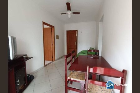 7_photo/94ce1e633d.c4bd81153248e5f7-ATLAS-8ea89489-e83d-4cf0-bb62-84acd2cc7925.jpg de apartamento à venda com 1 quarto, 43m² em Aviação, Praia Grande