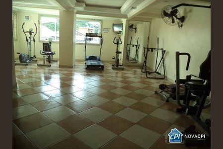 8_photo/94ce1e633d.c4bd81153248e5f7-ATLAS-a457f069-76e6-4e9d-8765-0789be7d7244.jpg de apartamento à venda com 1 quarto, 43m² em Aviação, Praia Grande