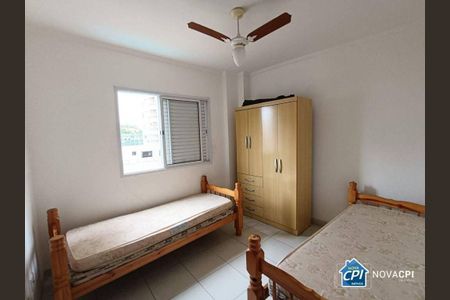 9_photo/94ce1e633d.c4bd81153248e5f7-ATLAS-ac94faa7-39a9-4eac-b4df-026b9d101252.jpg de apartamento à venda com 1 quarto, 43m² em Aviação, Praia Grande