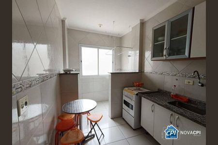 12_photo/94ce1e633d.c4bd81153248e5f7-ATLAS-bd6c846e-aff2-4eec-bc4b-b441a326175a.jpg de apartamento à venda com 1 quarto, 43m² em Aviação, Praia Grande