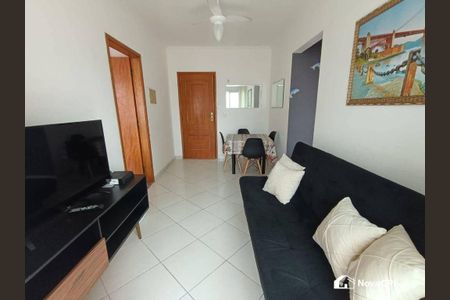 3_photo/94ce1e633d.c9ce0681409e0825-ATLAS-0227422d-70d9-44be-bbf2-e644bfb2b6d9.jpg de apartamento à venda com 1 quarto, 50m² em Aviação, Praia Grande