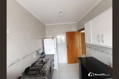 6_photo/94ce1e633d.c9ce0681409e0825-ATLAS-2dd52242-6a76-47c2-b325-8235ecb36e99.jpg de apartamento à venda com 1 quarto, 50m² em Aviação, Praia Grande