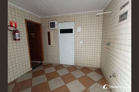 18_photo/94ce1e633d.c9ce0681409e0825-ATLAS-5aa9894a-2796-4bb9-bc67-c510ee4ec4b7.jpg de apartamento à venda com 1 quarto, 50m² em Aviação, Praia Grande
