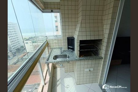 4_photo/94ce1e633d.c9ce0681409e0825-ATLAS-aa62dd26-6600-451d-a0cd-1637e96cc223.jpg de apartamento à venda com 1 quarto, 50m² em Aviação, Praia Grande