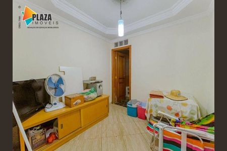 2_photo/94ce1e633d.ca6597e9546b2c5a-ATLAS-0dc9313f-6efc-48a1-8e48-a68fb10f0b16.jpg de apartamento à venda com 4 quartos, 280m² em Aviação, Praia Grande