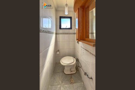 3_photo/94ce1e633d.ca6597e9546b2c5a-ATLAS-1056d417-f2c8-4d67-a200-1bb70b02e0bd.jpg de apartamento à venda com 4 quartos, 280m² em Aviação, Praia Grande