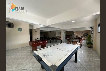 5_photo/94ce1e633d.ca6597e9546b2c5a-ATLAS-23ad3a31-3c5c-4838-b545-4d2ea43a2089.jpg de apartamento à venda com 4 quartos, 280m² em Aviação, Praia Grande