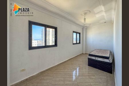 8_photo/94ce1e633d.ca6597e9546b2c5a-ATLAS-37a8eeb7-33a6-4cba-a731-a179337eb375.jpg de apartamento à venda com 4 quartos, 280m² em Aviação, Praia Grande