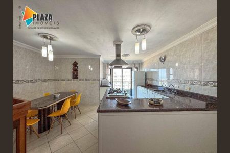 9_photo/94ce1e633d.ca6597e9546b2c5a-ATLAS-4232af75-4d6c-4585-92e3-ece2f501c5d3.jpg de apartamento à venda com 4 quartos, 280m² em Aviação, Praia Grande