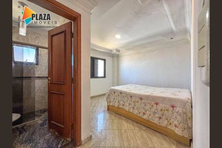 10_photo/94ce1e633d.ca6597e9546b2c5a-ATLAS-4326deef-aa75-4aba-b01b-c1011f803b44.jpg de apartamento à venda com 4 quartos, 280m² em Aviação, Praia Grande