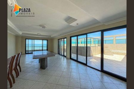 11_photo/94ce1e633d.ca6597e9546b2c5a-ATLAS-434aef97-e785-417d-95a1-e0ab4f63abc8.jpg de apartamento à venda com 4 quartos, 280m² em Aviação, Praia Grande