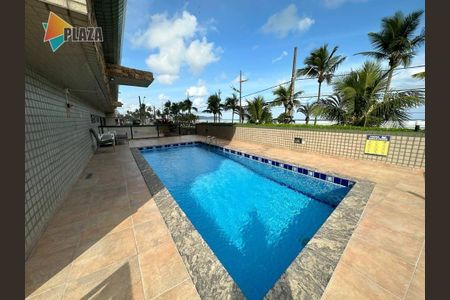 12_photo/94ce1e633d.ca6597e9546b2c5a-ATLAS-4459f33b-dd92-41cc-9a97-815781fc25fc.jpg de apartamento à venda com 4 quartos, 280m² em Aviação, Praia Grande