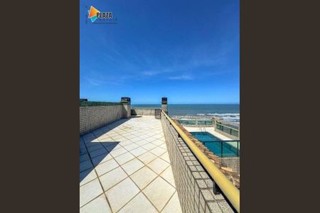 9_photo/94ce1e633d.ca6597e9546b2c5a-ATLAS-4e2f2a95-9997-4cb4-bf6a-5c61aa0367af.jpg de apartamento à venda com 4 quartos, 279m² em Aviação, Praia Grande