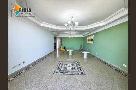 16_photo/94ce1e633d.ca6597e9546b2c5a-ATLAS-51d09d47-c765-457d-91ed-2adc1e74eaac.jpg de apartamento à venda com 4 quartos, 279m² em Aviação, Praia Grande