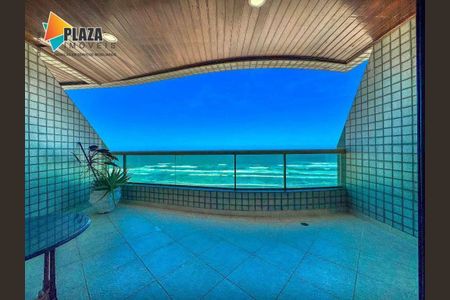 17_photo/94ce1e633d.ca6597e9546b2c5a-ATLAS-53c7b5cd-86b6-441b-8436-5c2befdd7332.jpg de apartamento à venda com 4 quartos, 279m² em Aviação, Praia Grande